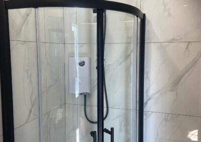 aj contracts ni facebook gallery 350