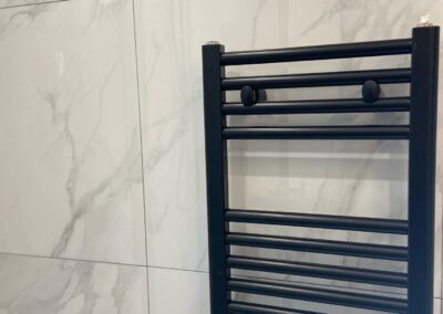 aj contracts ni facebook gallery 353(2)