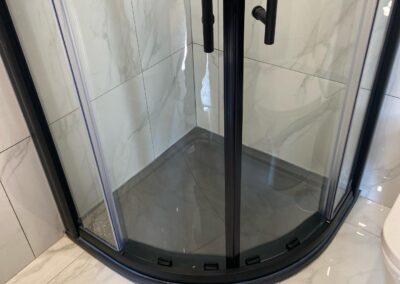 aj contracts ni facebook gallery 354(2)