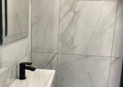 aj contracts ni facebook gallery 356(2)