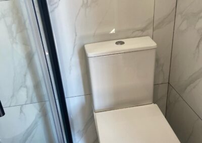 aj contracts ni facebook gallery 359(1)