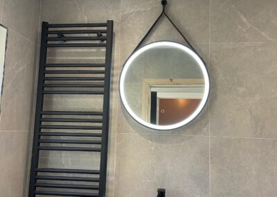 aj contracts ni facebook gallery 360(2)