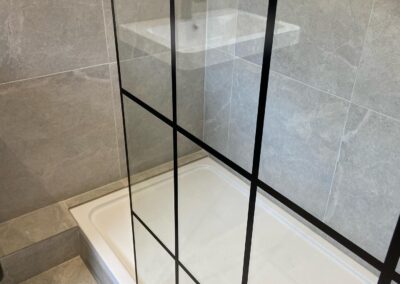 aj contracts ni facebook gallery 361