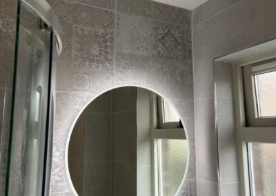 aj contracts ni facebook gallery 36(2)