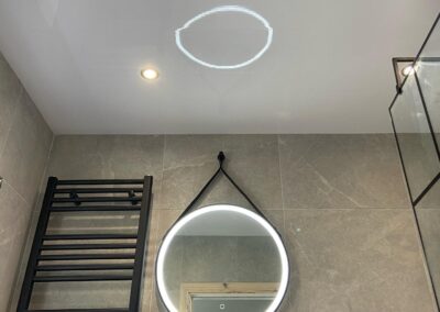 aj contracts ni facebook gallery 363(2)