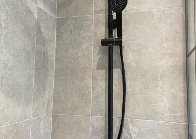 aj contracts ni facebook gallery 364(1)