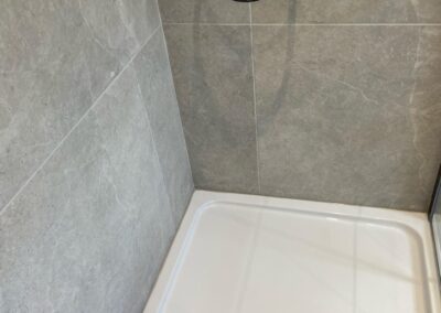 aj contracts ni facebook gallery 365(2)