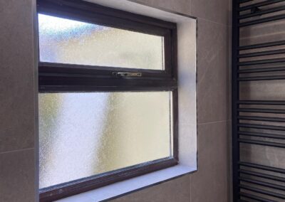 aj contracts ni facebook gallery 366(1)