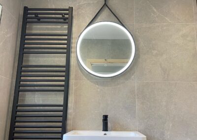 aj contracts ni facebook gallery 367(2)