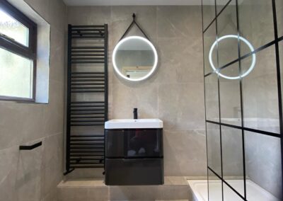 aj contracts ni facebook gallery 368(2)