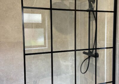 aj contracts ni facebook gallery 369(2)