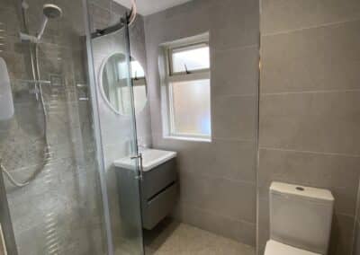 aj contracts ni facebook gallery 37