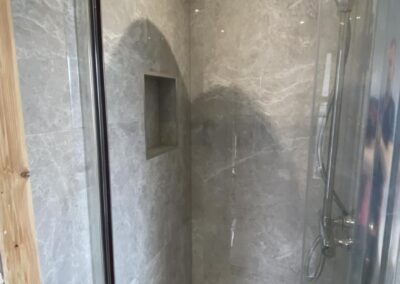 aj contracts ni facebook gallery 370(1)