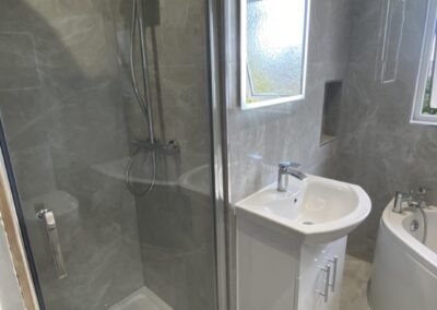 aj contracts ni facebook gallery 371(2)