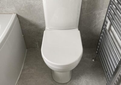 aj contracts ni facebook gallery 372(1)