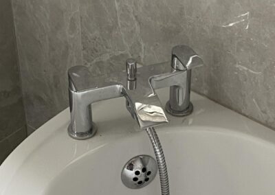 aj contracts ni facebook gallery 373(1)