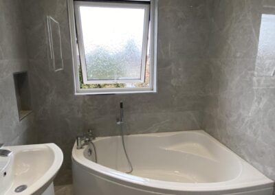 aj contracts ni facebook gallery 374(1)