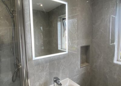 aj contracts ni facebook gallery 375(1)