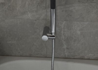 aj contracts ni facebook gallery 377(1)