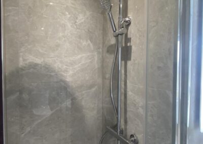 aj contracts ni facebook gallery 378(2)