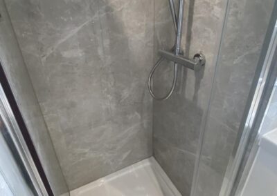 aj contracts ni facebook gallery 379(2)