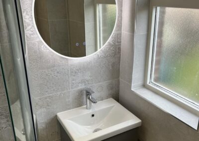 aj contracts ni facebook gallery 38