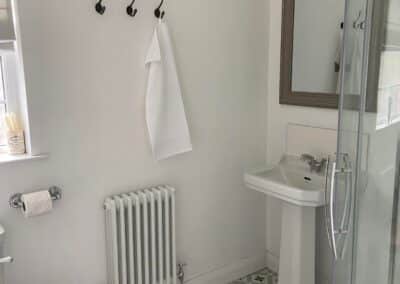 aj contracts ni facebook gallery 381(1)