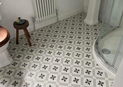 aj contracts ni facebook gallery 382