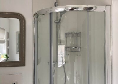 aj contracts ni facebook gallery 383(2)