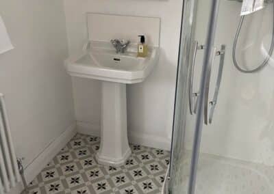 aj contracts ni facebook gallery 385(2)