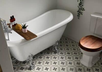 aj contracts ni facebook gallery 386(2)