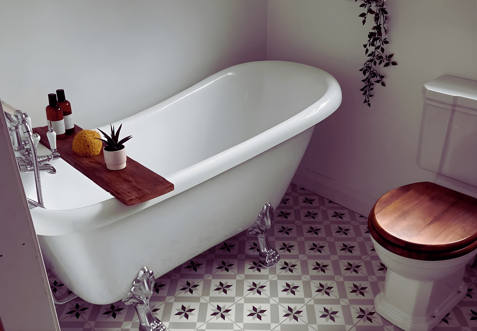 aj contracts ni facebook gallery 386(2) upscale