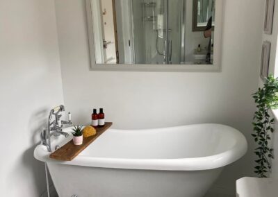 aj contracts ni facebook gallery 387(2)