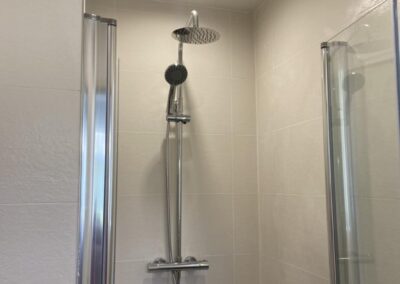 aj contracts ni facebook gallery 388(1)