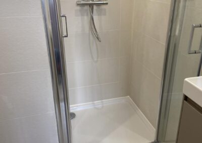 aj contracts ni facebook gallery 389(1)