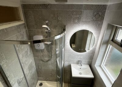 aj contracts ni facebook gallery 39