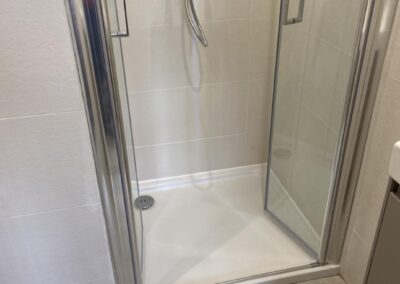 aj contracts ni facebook gallery 390(2)