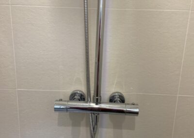 aj contracts ni facebook gallery 391(2)