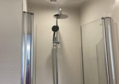 aj contracts ni facebook gallery 392(2)