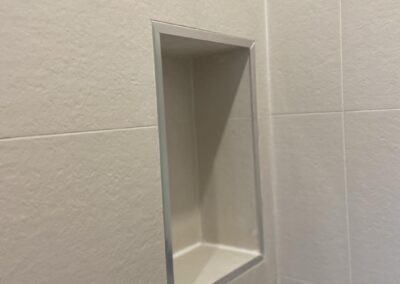 aj contracts ni facebook gallery 393(1)