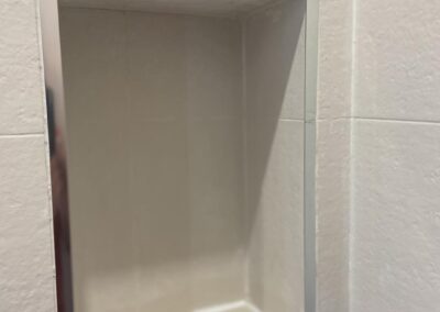 aj contracts ni facebook gallery 394(2)