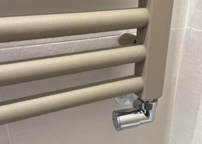 aj contracts ni facebook gallery 396(2)