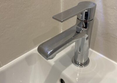 aj contracts ni facebook gallery 397(2)