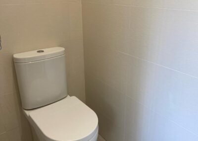 aj contracts ni facebook gallery 398