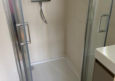 aj contracts ni facebook gallery 399(2)