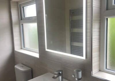 aj contracts ni facebook gallery 40