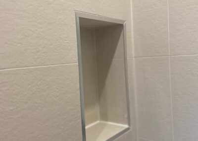 aj contracts ni facebook gallery 400(1)