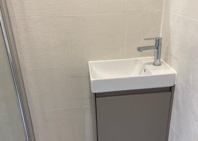 aj contracts ni facebook gallery 401(2)