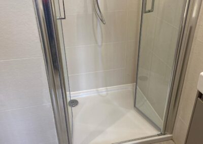 aj contracts ni facebook gallery 402(2)