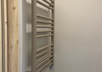 aj contracts ni facebook gallery 404(2)